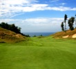 Arcadia Bluffs Golf Club - 11th
