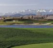 The Bridges Golf & C.C.