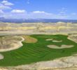 Devil's Thumb Golf Club