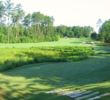 UNC Finley Golf Course