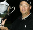 Davis Love III