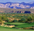 We-Ko-Pa G.C. - Cholla golf course - 8th