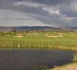 The Bridges Golf & C.C. in Montrose