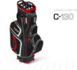 Sun Mountain C-130 cart bag
