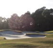 Myrtle Beach National - King's North GC - hole 13