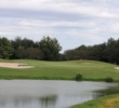Golf Club at Cinco Ranch - No. 12