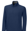 Tahoe Long Sleeve Sport Shirt