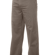Fila Golf - Oslo Pants