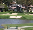 La Costa Resort in Carlsbad - Champions Course - 16th