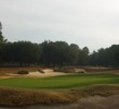 World Woods Golf Club - Pine Barrens Course - 7th
