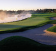 Bay Hill Club & Lodge - no. 18