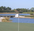 The Rookery at Marco Golf Club - 18th