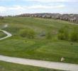 Heritage Eagle Bend Golf Club