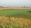 Buffalo Run Golf Course