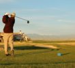 Buffalo Run Golf Course