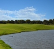Luna Vista Golf Course - Hole 7