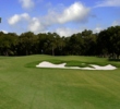Luna Vista Golf Course - 10th hole