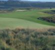 Devil's Thumb Golf Club - 7th hole