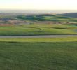 Devil's Thumb Golf Club - 17th hole