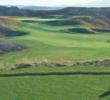 Devil's Thumb Golf Club - 3rd hole