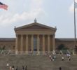Philadelphia Museum of Art