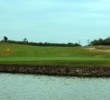 Frisco Lakes Golf Club - 18th hole