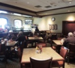 Frisco Lakes G.C. - clubhouse