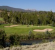 River Course at Keystone