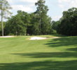 Eagle's Pointe Golf Club No. 18
