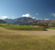 Stadium Course at PGA West - 7th
