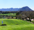 Pinnacle Course at Troon North - 14th