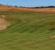 The Prairie Club - Dunes golf course - hole 12