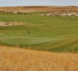 The Prairie Club - Pines golf course