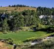 The Prairie Club - Horse golf course