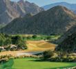 La Quinta Resort and Club - Mountain golf course