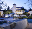 Ojai Valley Inn & Spa
