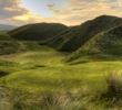 Cashen Course at Ballybunion Golf Club - No. 15