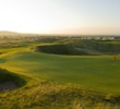 Old Course at Ballybunion - No. 12