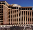 Beau Rivage resort