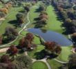 St. Andrews Golf Club - West Chicago