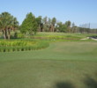 Dubsdread G.C. - 9th hole