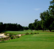 Victoria Hills Golf Course - 10th hole