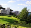 Tucker's Point Golf Course - No. 11