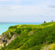 Port Royal Golf Club - 16th hole