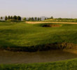 Royal Links Golf Club - Road Hole