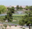 Desert Willow Golf Course