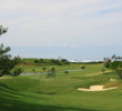 Port Royal Golf Course - No. 13