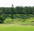 Port Royal Golf Course - No. 6