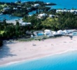 Rosewood Tucker's Point - resort