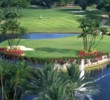 The Diplomat Resort & Spa